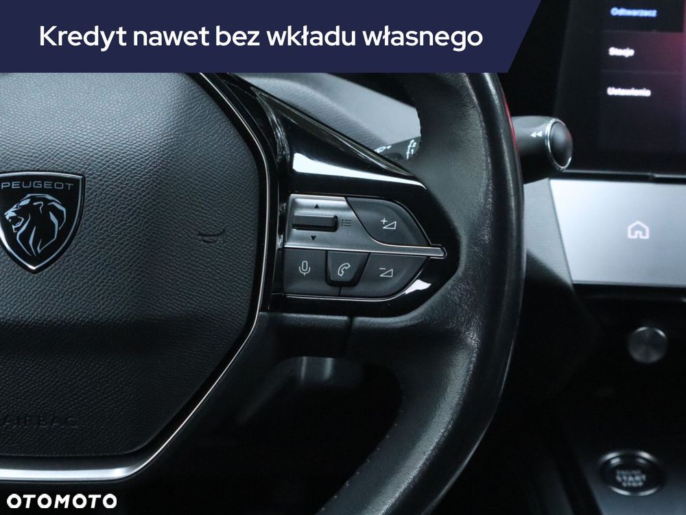 Peugeot 308 - 23
