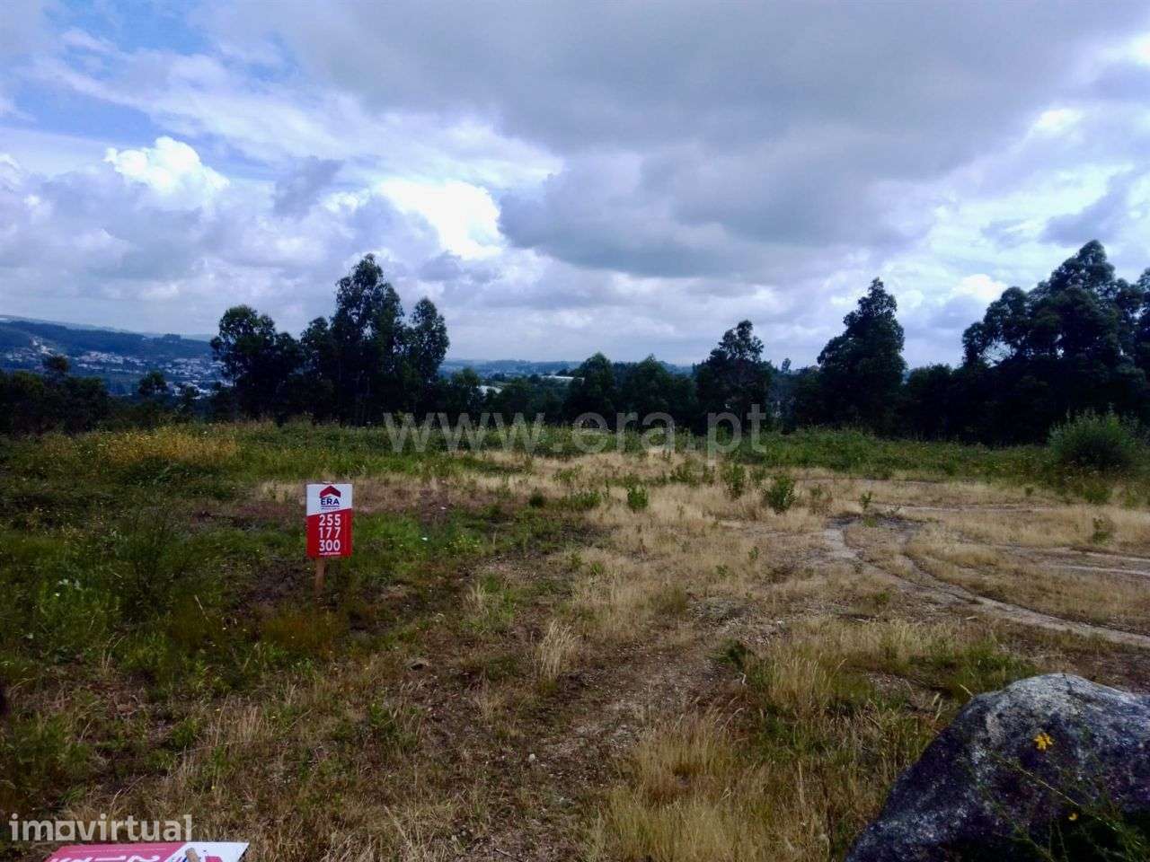 Lote Industrial - Grande imagem: 4/6