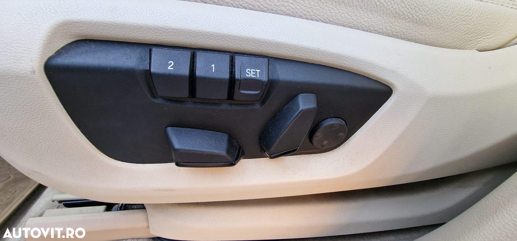 BMW X5 xDrive25d - 6