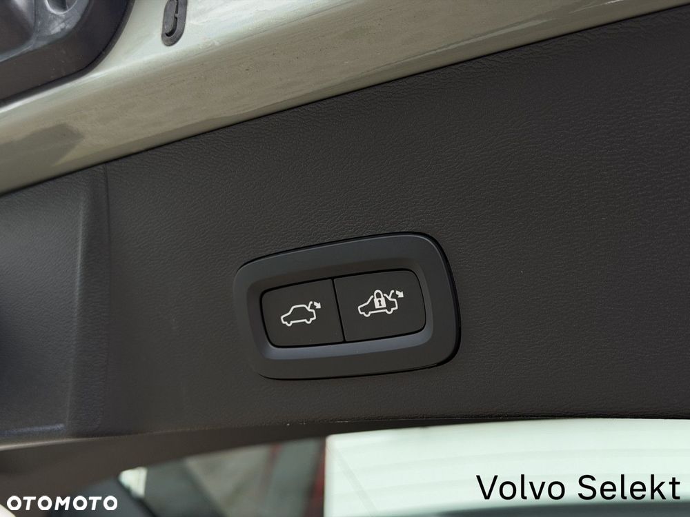 Volvo XC 40 - 12