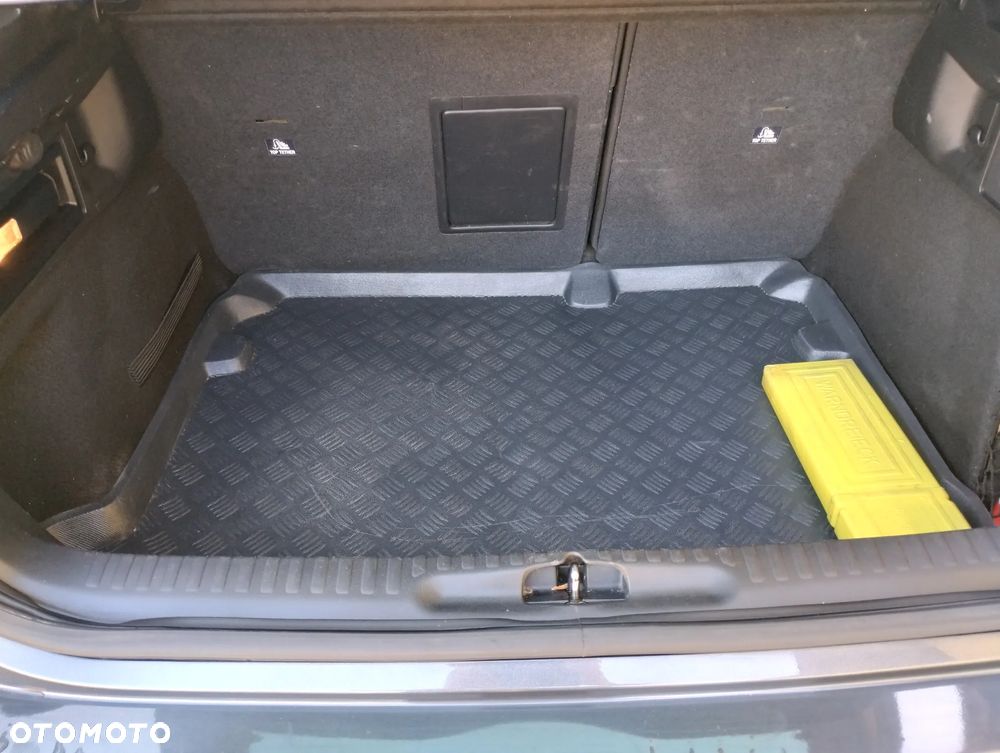 Citroën DS4 VTi 120 SoChic - 14