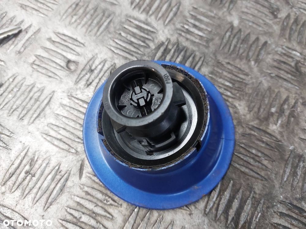 ZESTAW STARTOWY CITROEN BERLINGO I 1.4 8V IAW1AP.40 9628993580 - 5