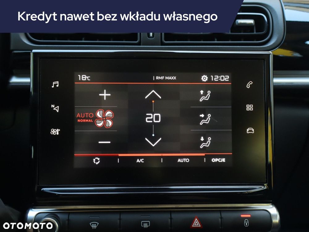 Citroën C3 - 19