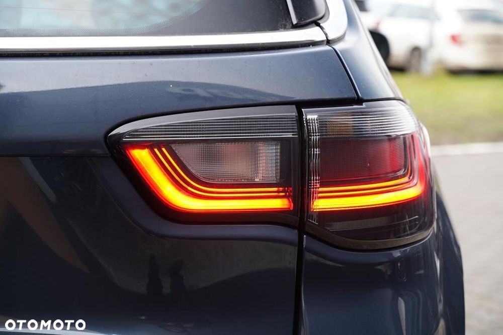 Jeep Compass 1.5 T4 mHEV Altitude FWD S&S DCT - 24