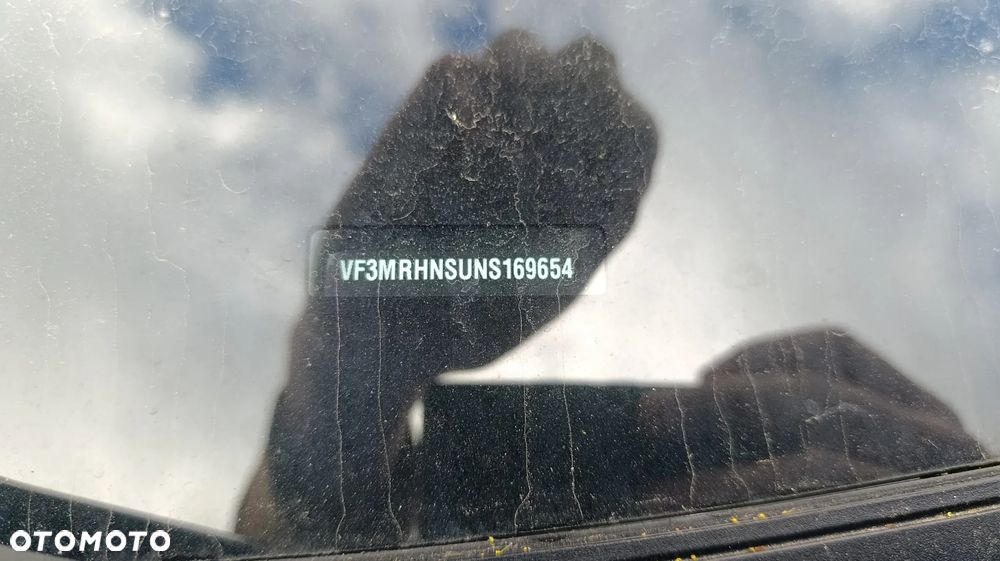 Peugeot 3008 1.2 PureTech GT S&S EAT8 - 36