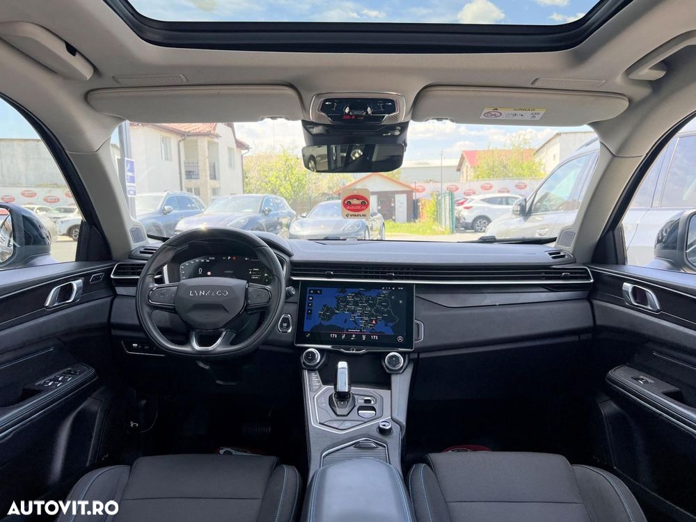 Lynk&Co 01 - 7