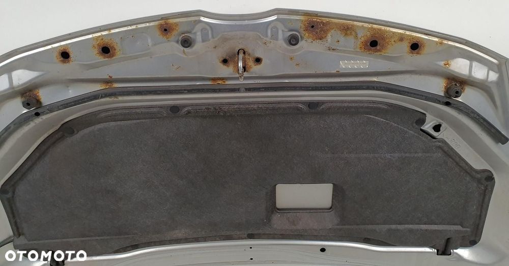 MASKA MAZDA 5 I CR - 12