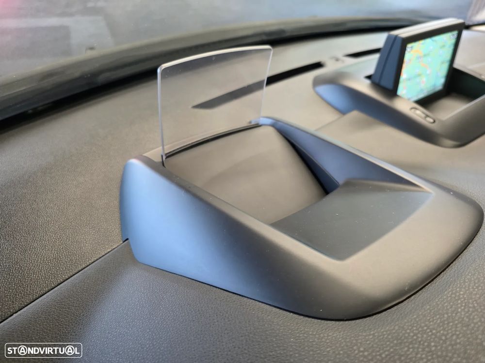 Peugeot 5008 BlueHDI 120 EAT6 Stop & Start Allure - 42