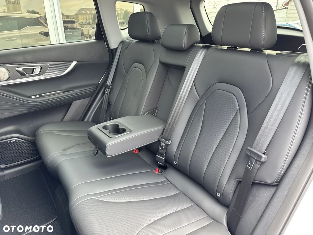 Chery Tiggo 7 - 15