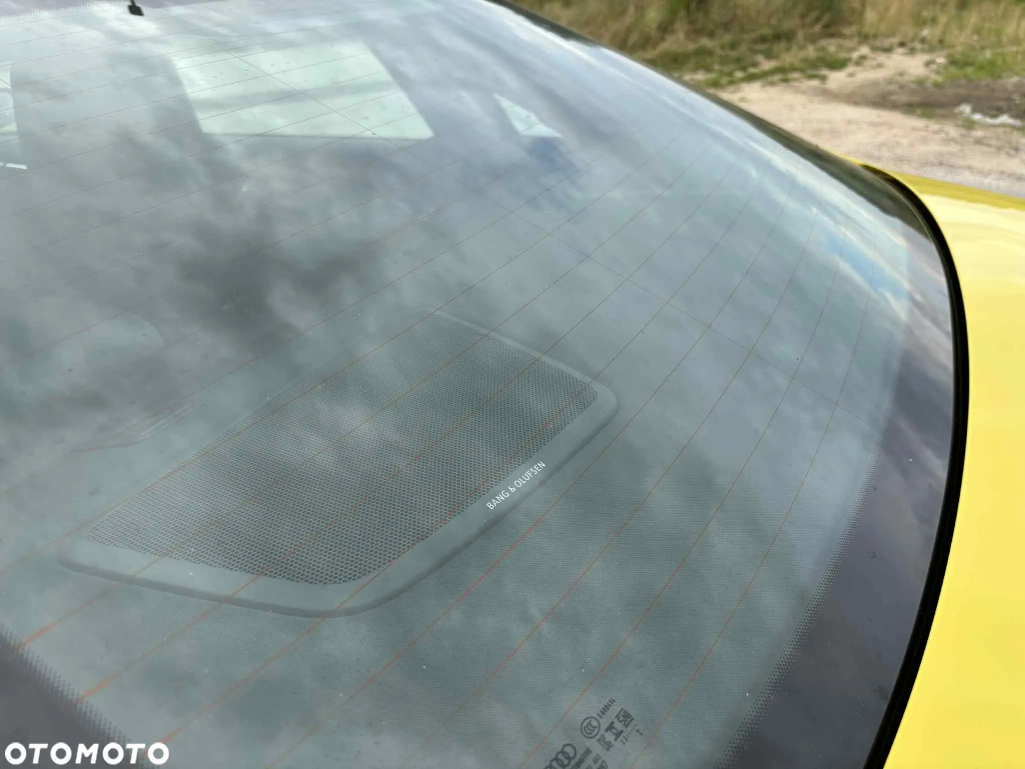 Audi A3 - 30