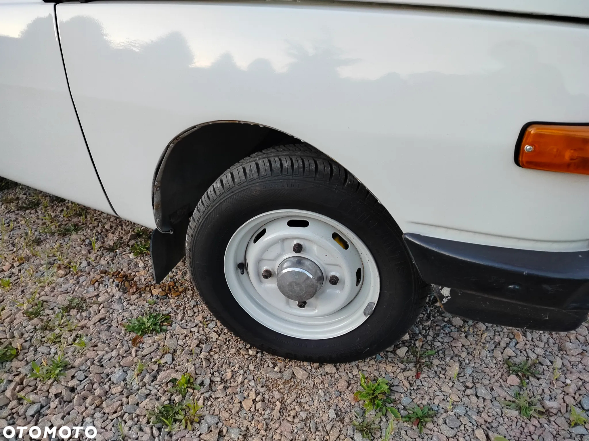 Wartburg 353 1.0 S - 6