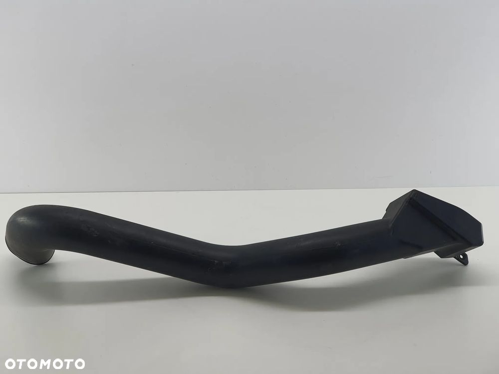RURA DOLOT ODPOWIETRZENIE KANAL  TGB BLADE 550 - 5