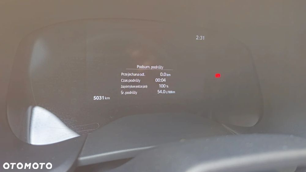 Toyota Aygo X Hybrid 1.5 Style e-CVT - 29