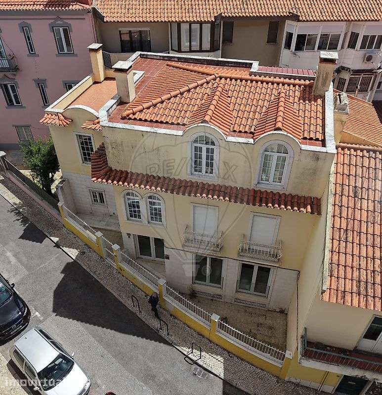 Prédio  para venda - Grande imagem: 2/50