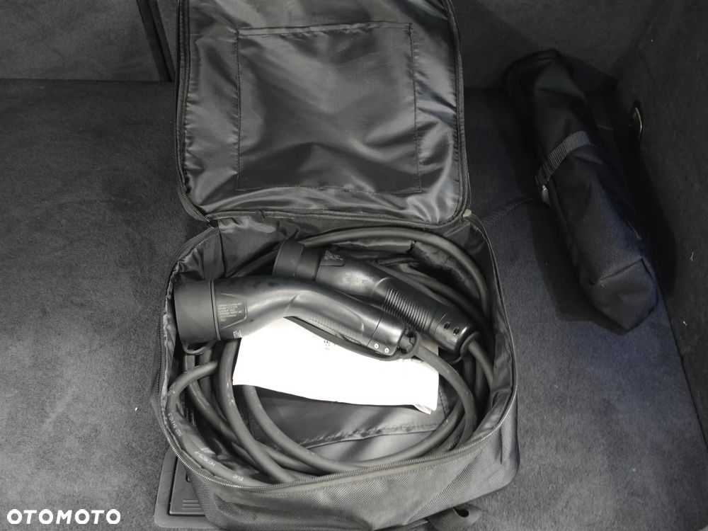 Audi A3 Sportback 1.4 TFSI e-tron - 25