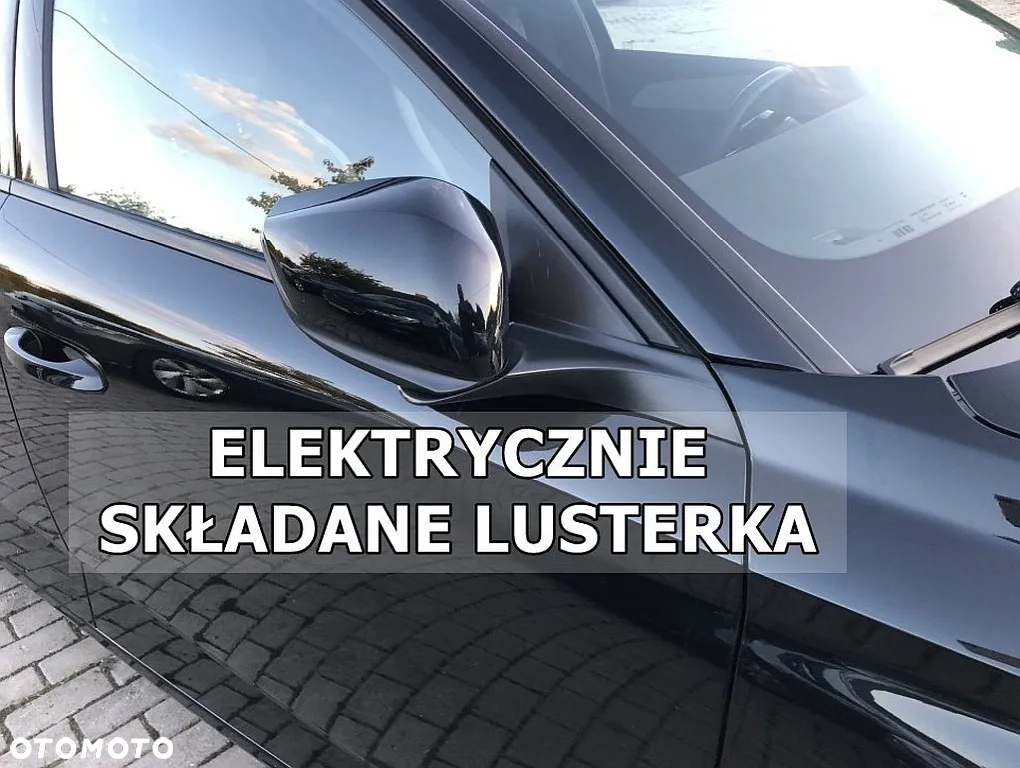 Peugeot 308 1.2 PureTech Allure S&S - 31