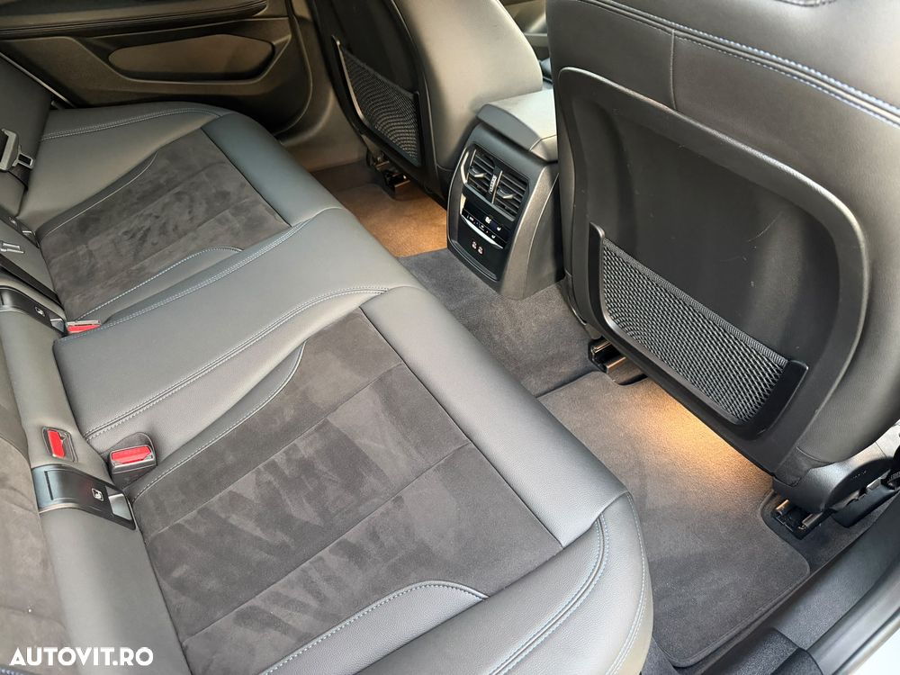 BMW Seria 4 - 15