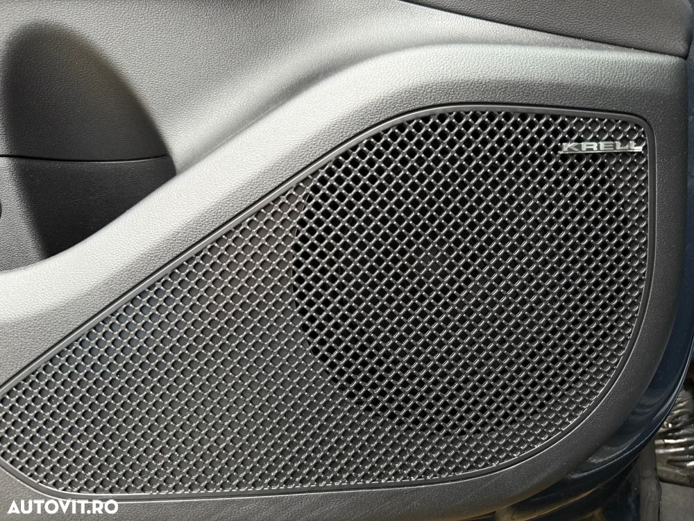 Hyundai Tucson PHEV 1.6 l 265 CP 4WD 6AT Premium - 25