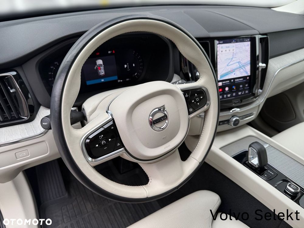 Volvo XC 60 - 14