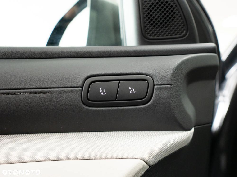 Hyundai Tucson 1.6 T-GDi HEV Platinum 4WD - 19