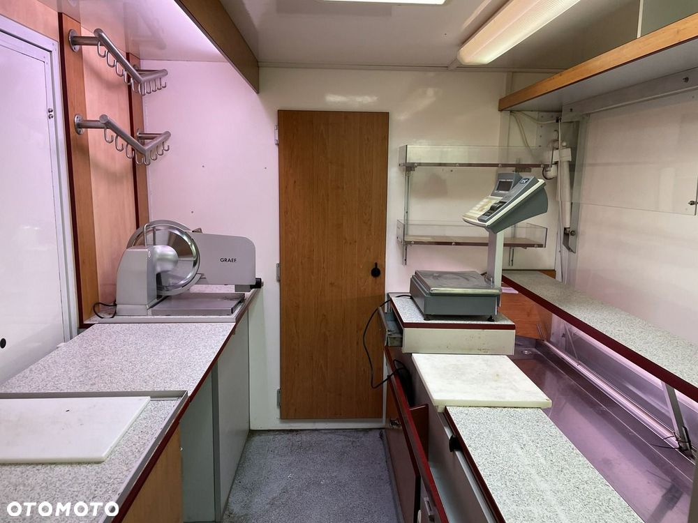 Fiat Ducato - 34