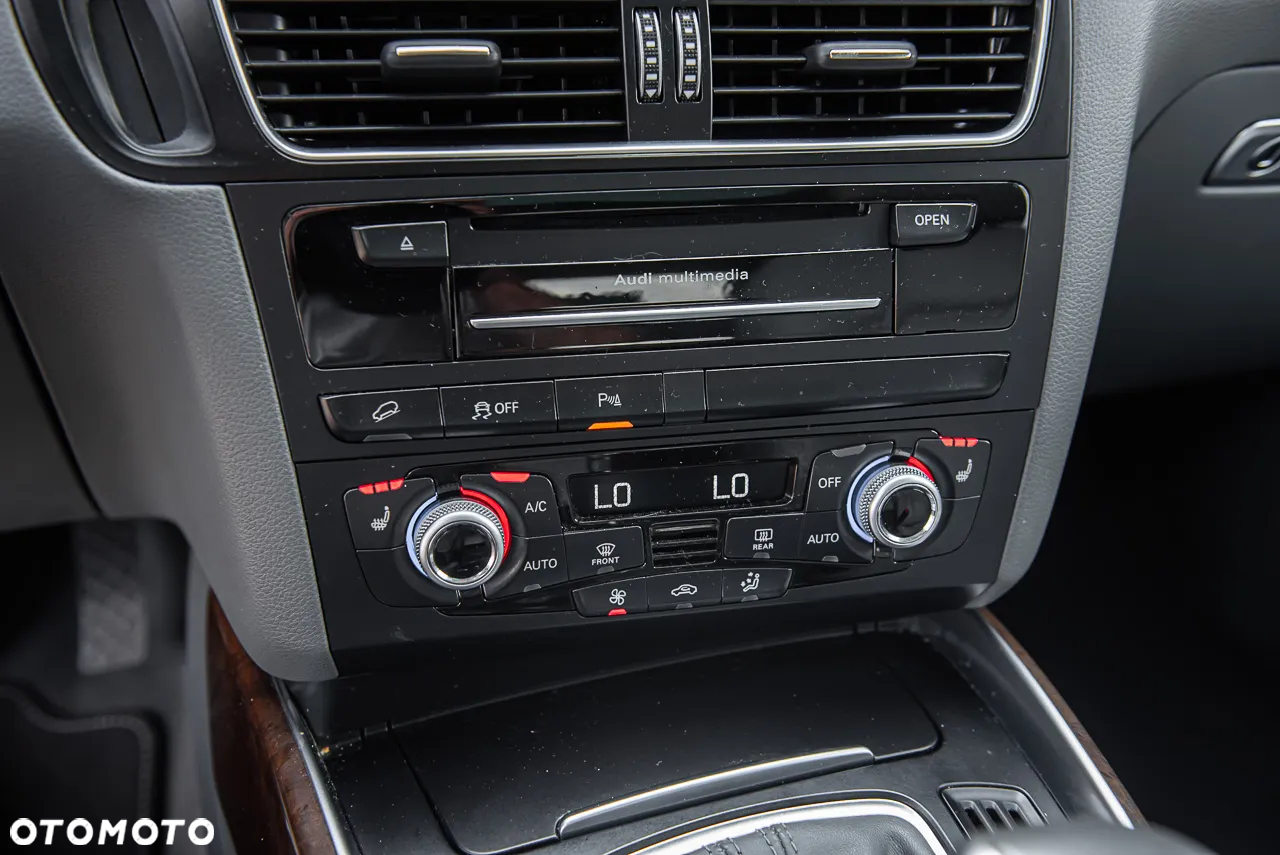 Audi Q5 - 24