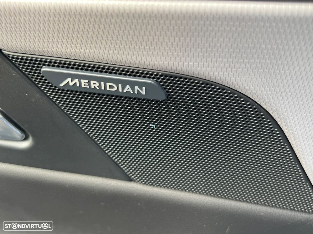 Jaguar XE 2.0 D R-Sport Aut. - 20