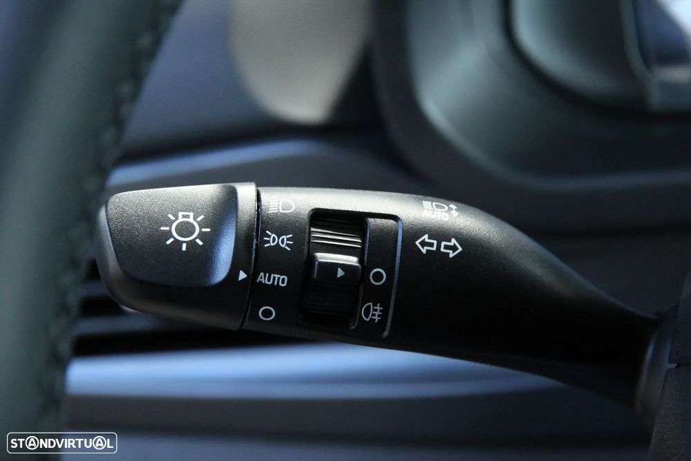 Hyundai i20 1.0 T-GDi Style - 18