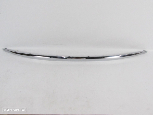 FRISO MALA Seminovo/ Original BMW 5 Gran Turismo (F07) 51137211167