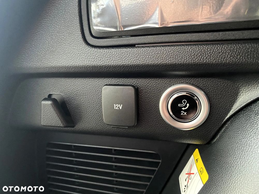 Ford Kuga 2.5 FHEV FWD ST-Line X eCVT - 12