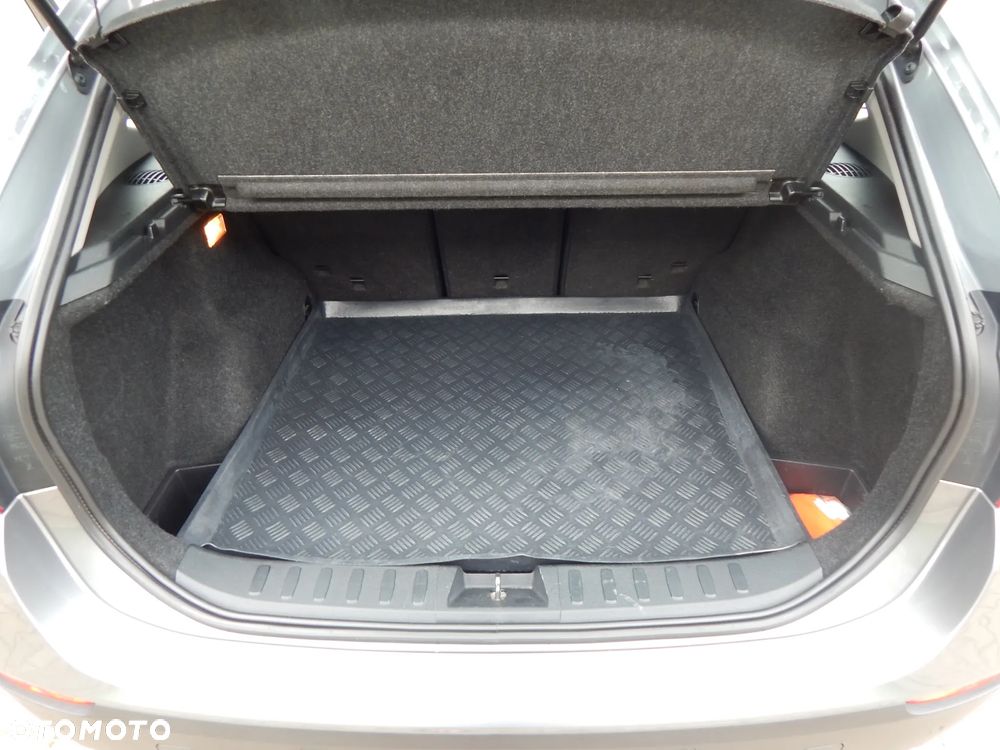 BMW X1 sDrive20i Sport Line - 19