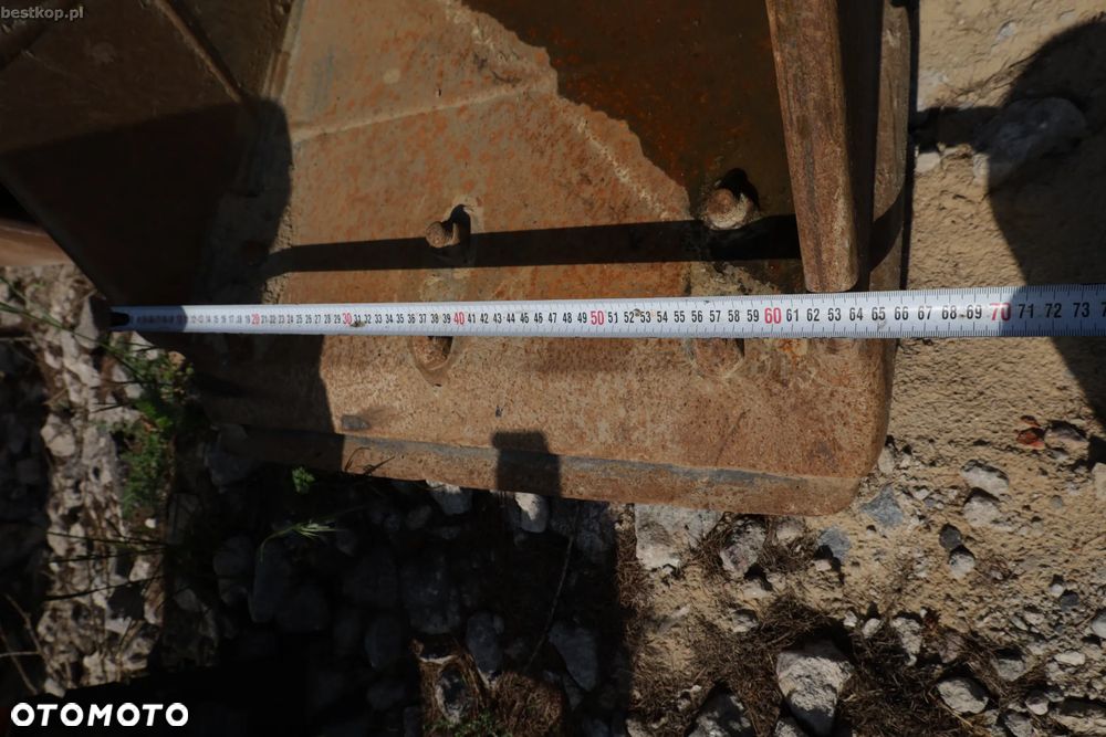 Doosan DX140LCR-5 - 39