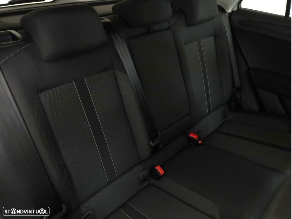VW T-Roc 1.0 TSI T-ROC@pt - 16
