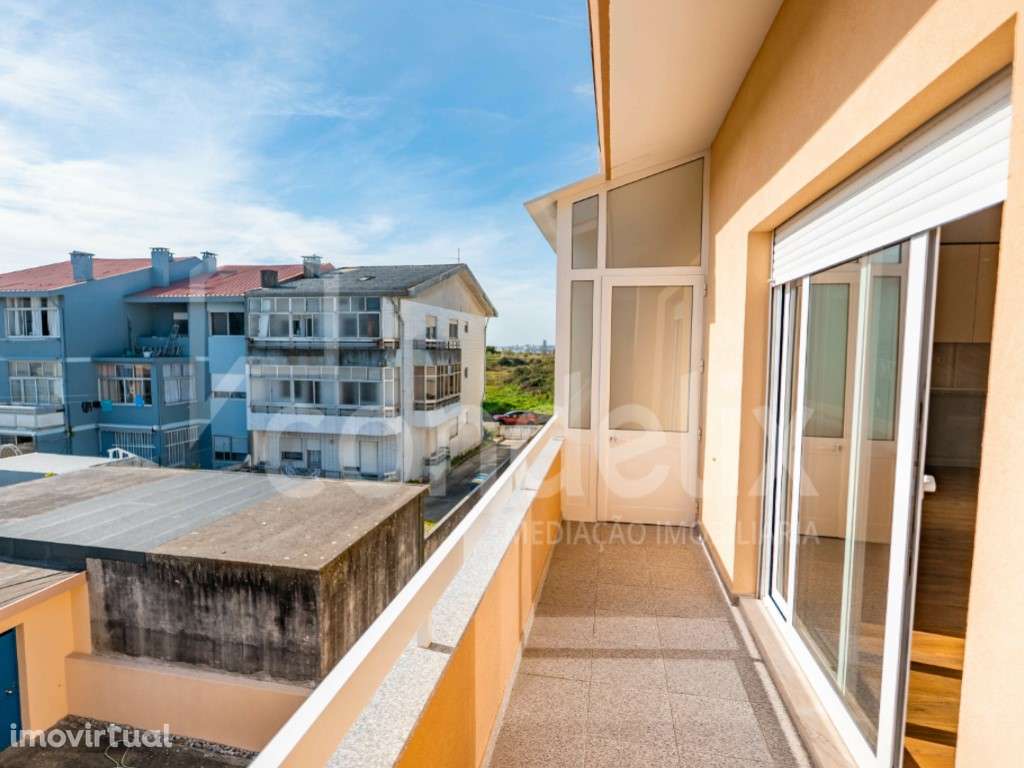 Apartamento T3 Venda Maia - Grande imagem: 4/33