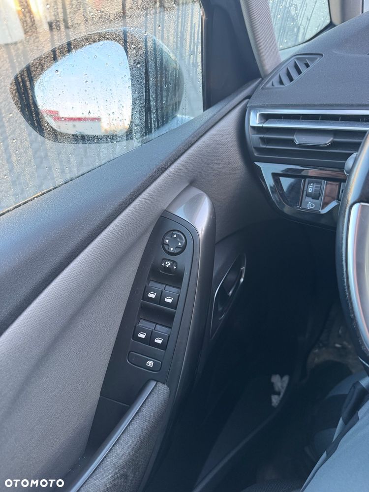 Citroën C4 Grand Picasso BlueHDi 120 EAT6 Exclusive - 7