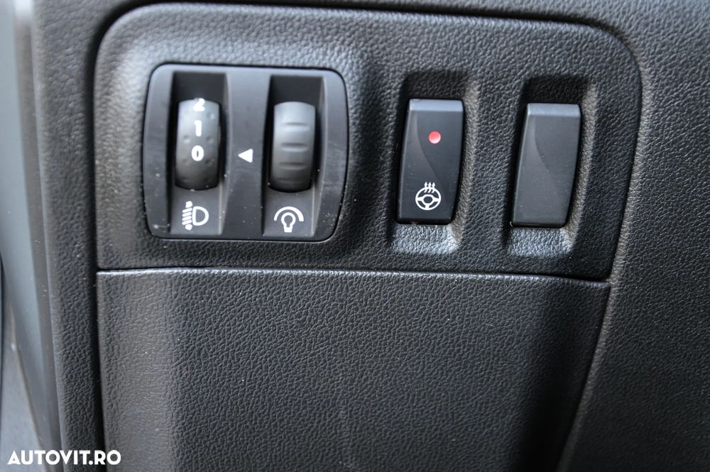 Renault Megane - 7