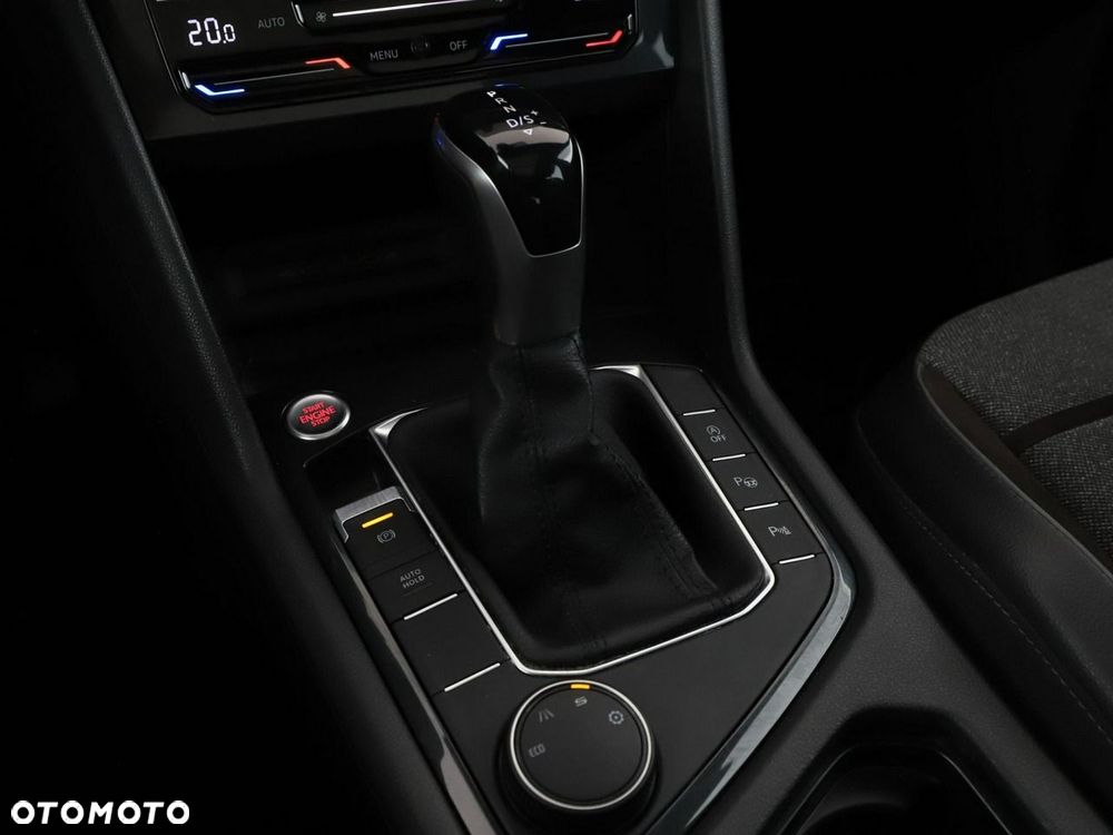 Seat Tarraco 2.0 TDI Xperience S&S DSG - 33