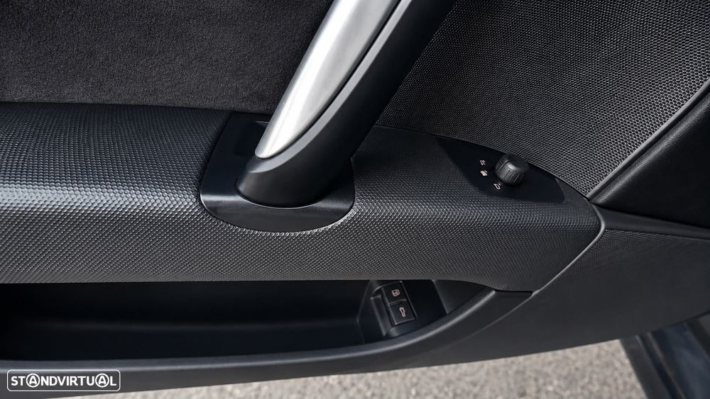 Audi TT Coupé 2.0 TDI quattro S-line - 10