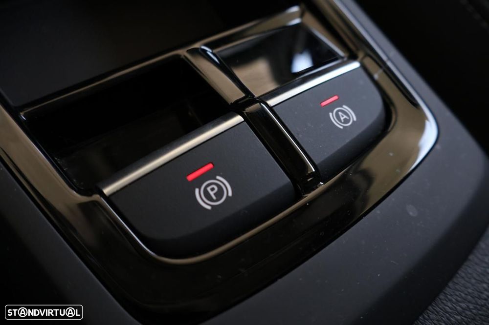 Audi Q2 30 TFSI Advanced - 15