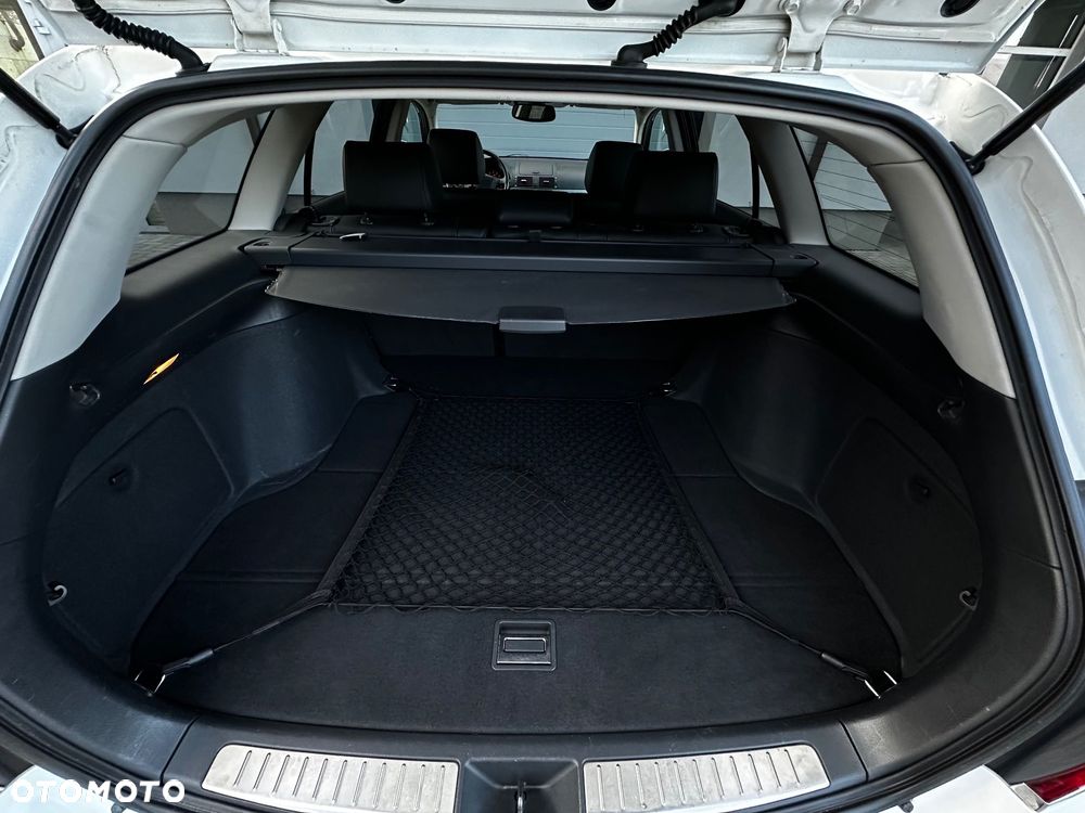 Toyota Avensis 2.0 VVT-i Prestige Premium - 20