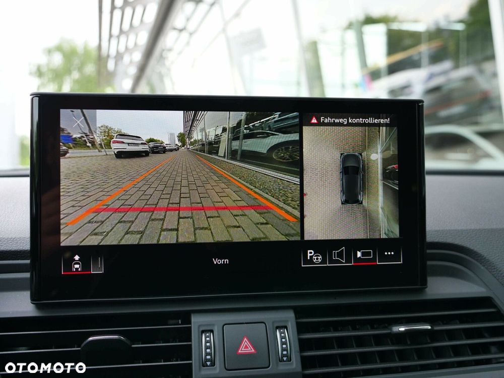 Audi Q5 - 34