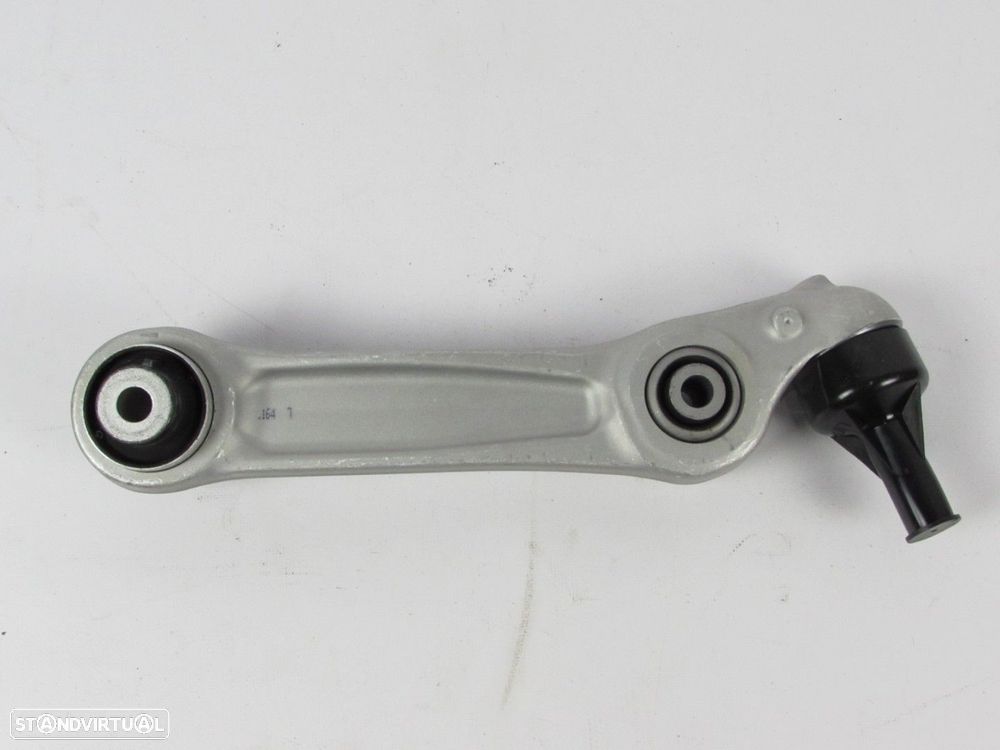 BRAÇO - LEMFORDER SUSPENSÃO Esquerdo/Frente/Inferior Novo/ Original BMW 5 (F10)/... - 2
