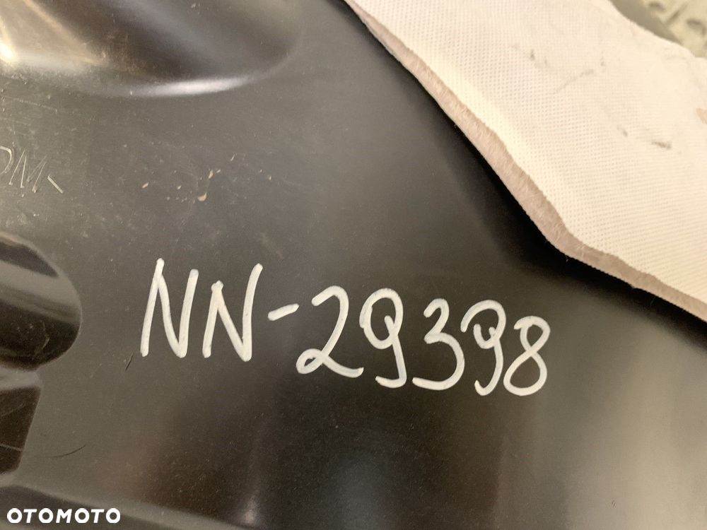 NOWE ORYGINALNE NADKOLE LEWY PRZÓD OPEL GRANDLAND X 16-21 LEWE PRZEDNIE Yp00020680 - 6