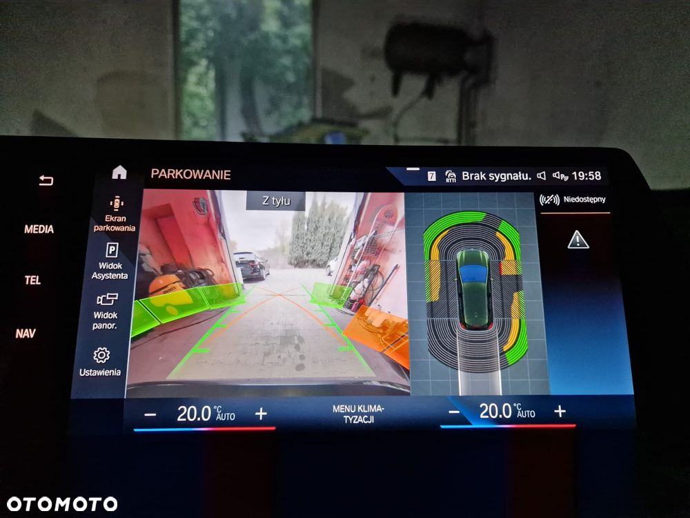 BMW Seria 2 218i Advantage - 17