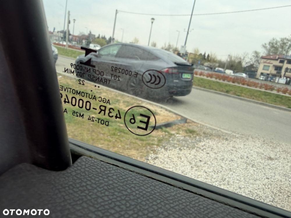 Peugeot 5008 1.2 PureTech GT Pack S&S EAT8 - 26