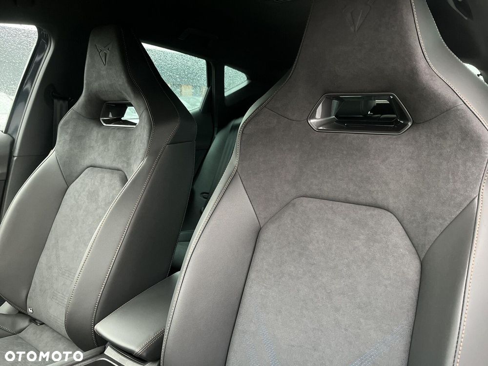 Cupra Formentor - 24