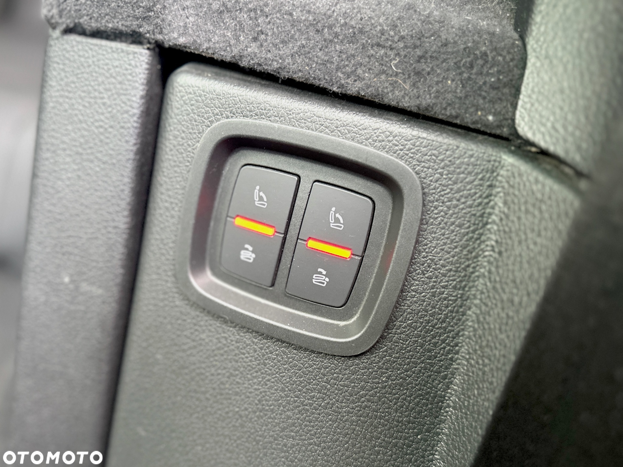 Audi Q7 3.0 TFSI Quattro Tiptronic - 33