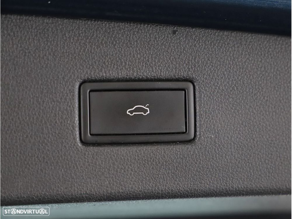 VW Tiguan 1.4 TSI eHybrid Life DSG - 39