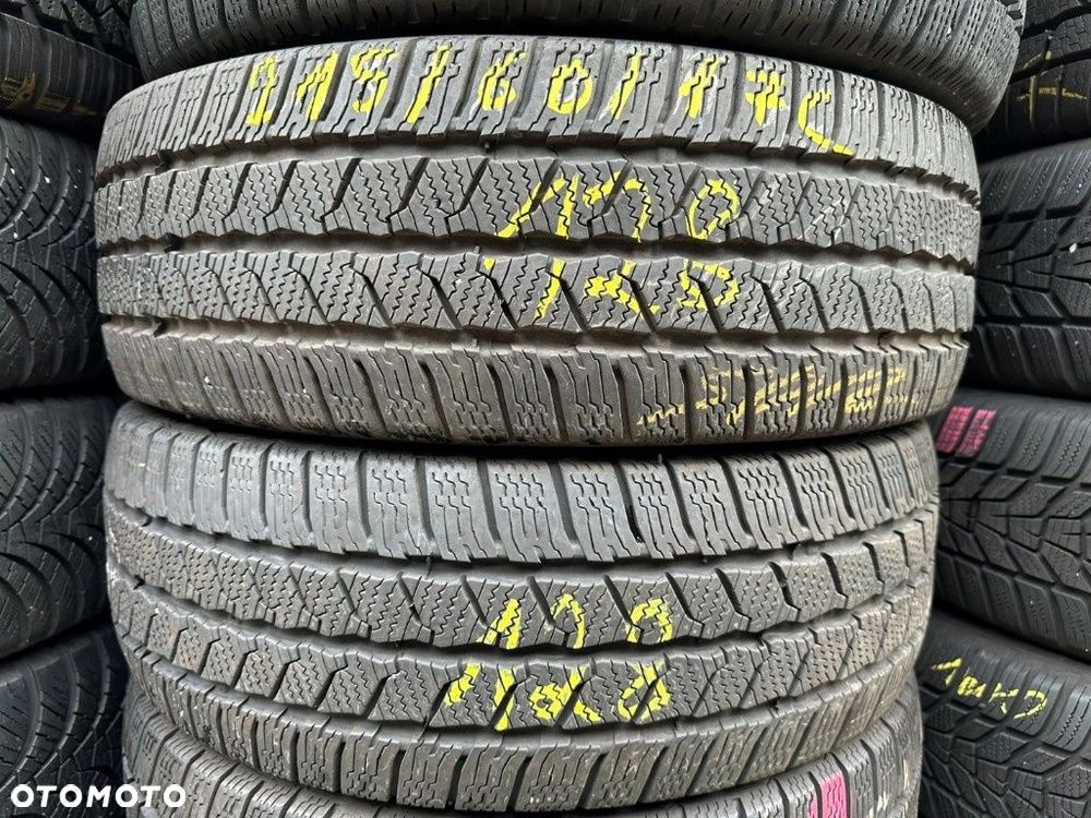 215/60r17C Continental VanWinter_7,4mm_4szt_(128) - 3