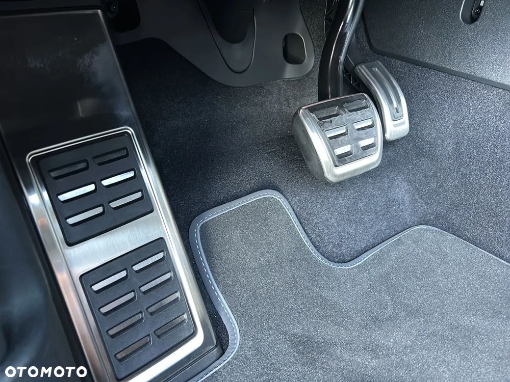 Audi Q5 TDI mHEV 150 kW Quattro S tronic - 18